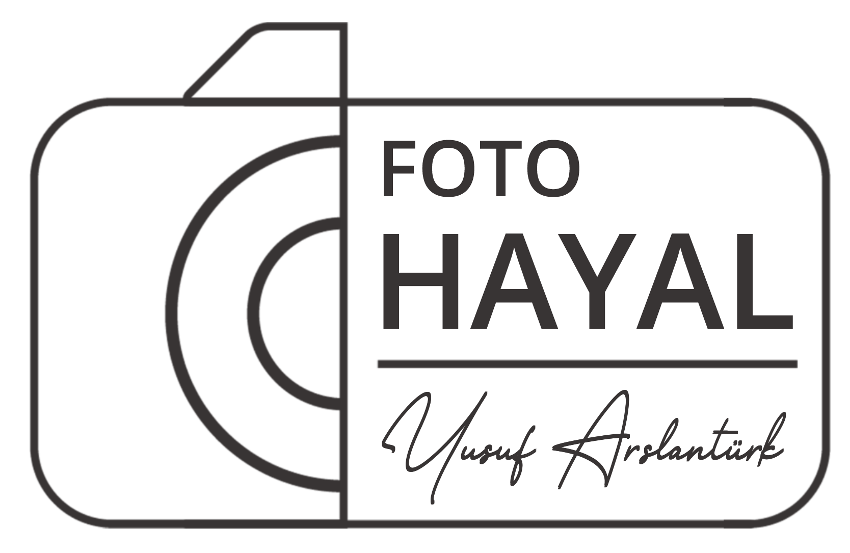 Foto Hayal